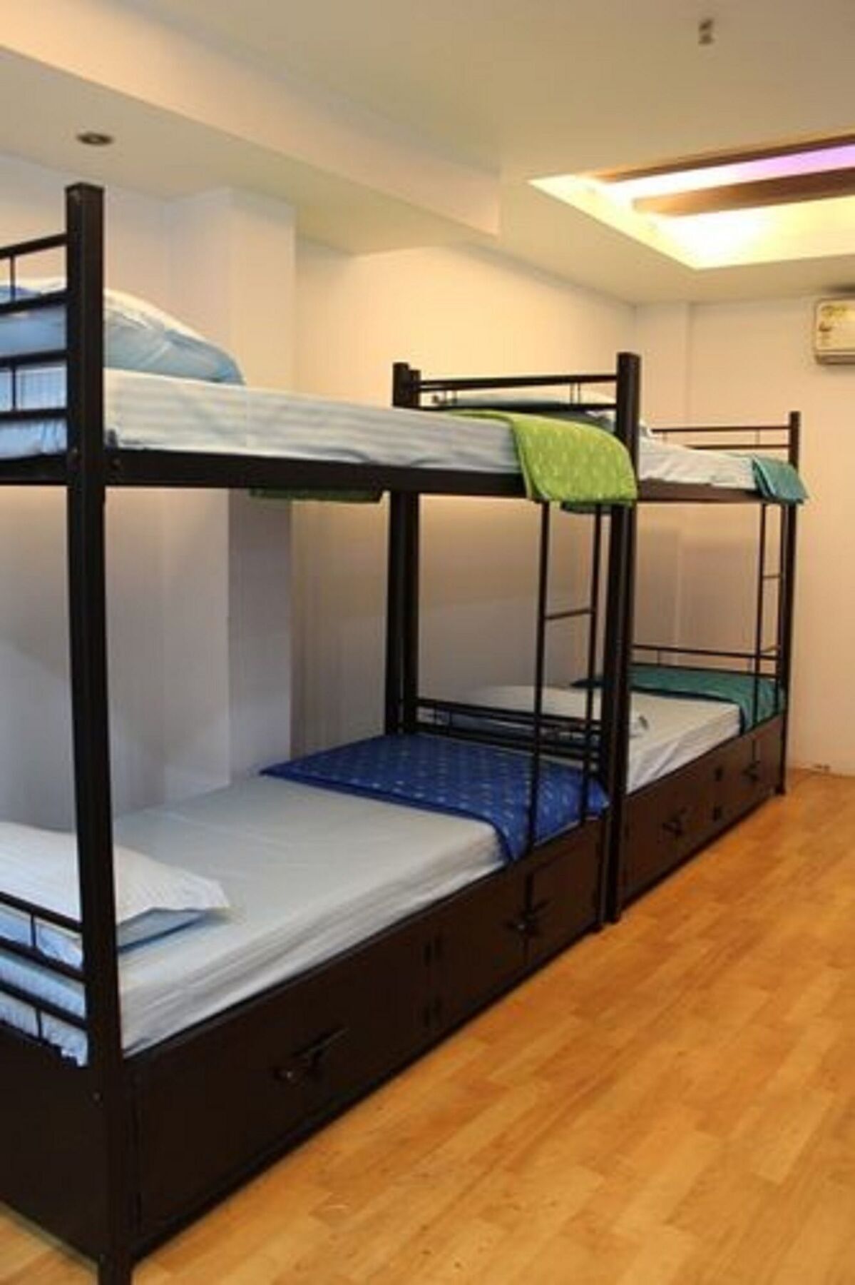 Vedanta Wake Up - Ernakulam North Station 3* Kochi