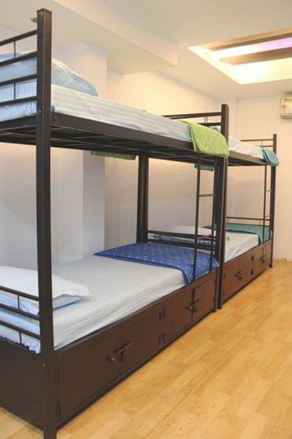 Vedanta Wake Up - Ernakulam North Station 3* Kochi