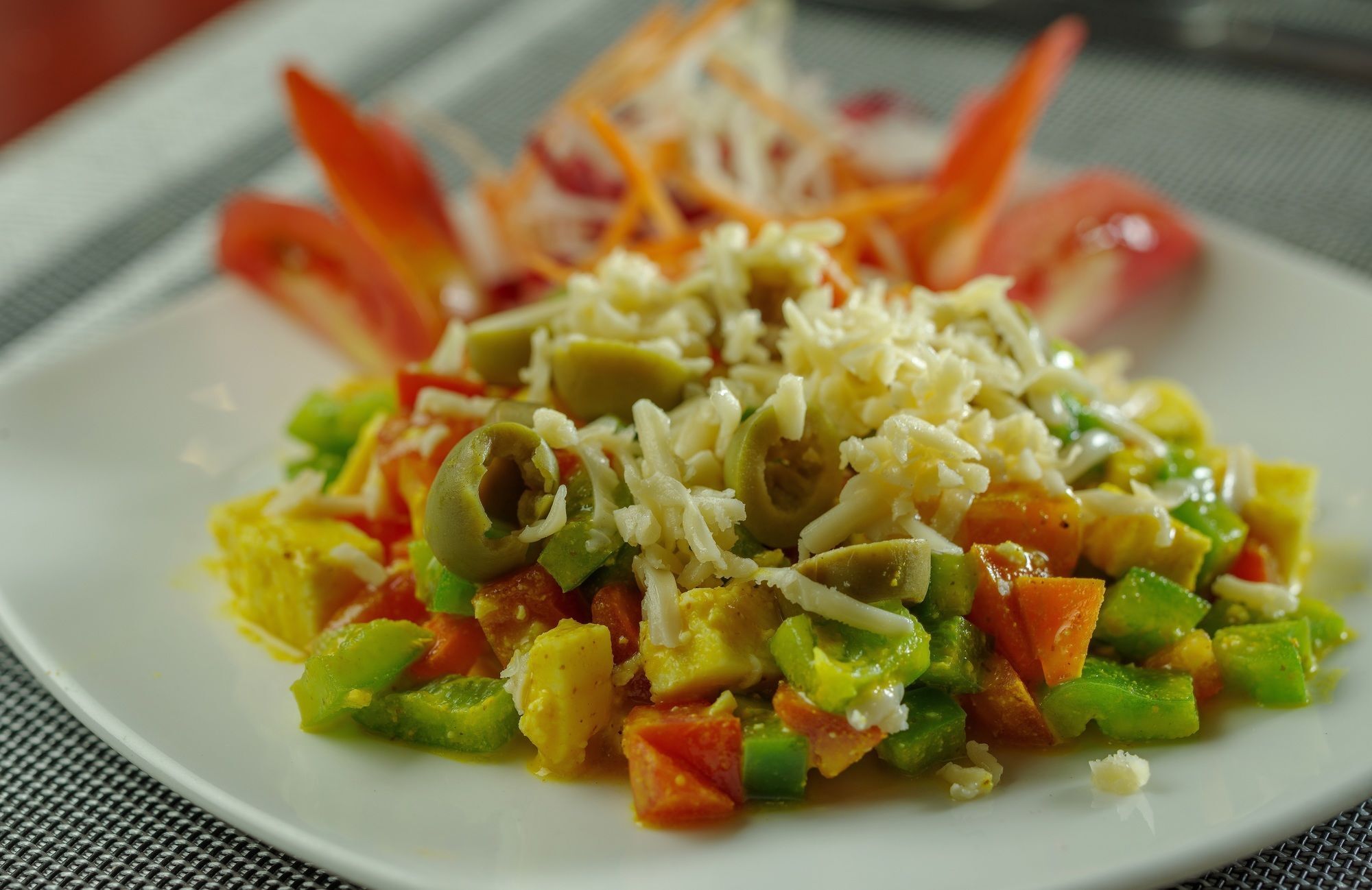 Vedanta Wake Up - Ernakulam North Station Hotel 3*