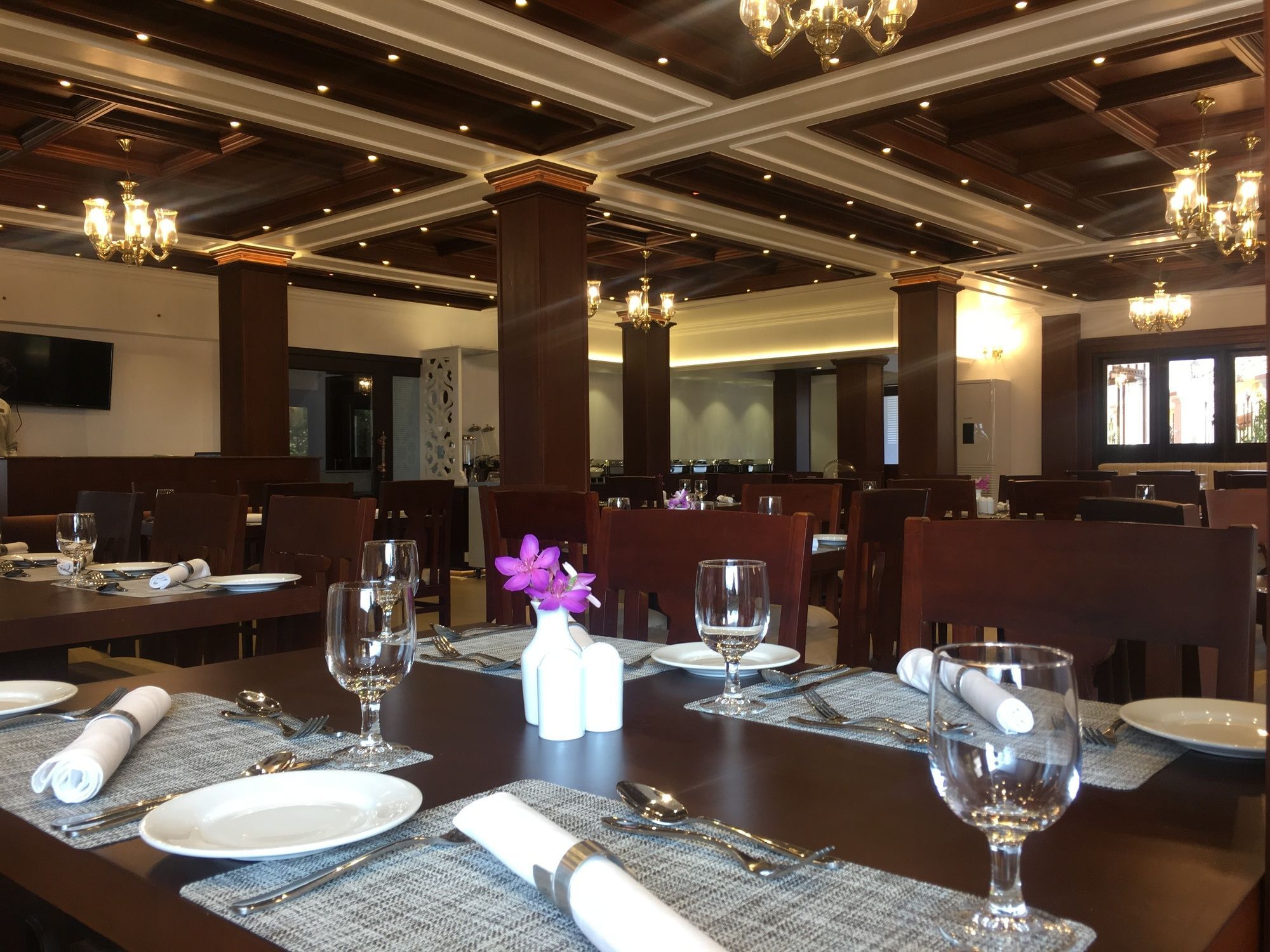 Resort Nihara And