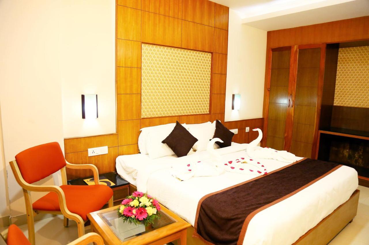 Hotel Livanta