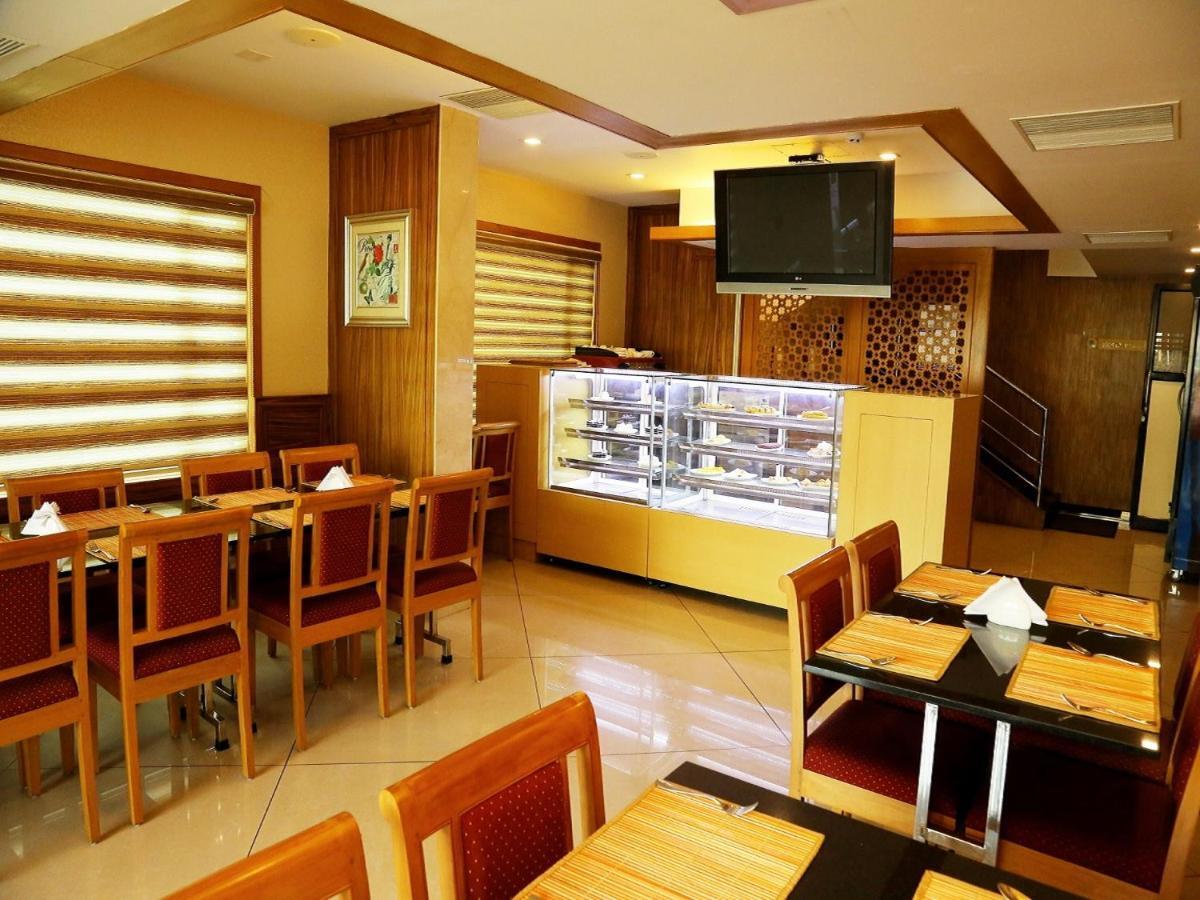 Livanta 4*