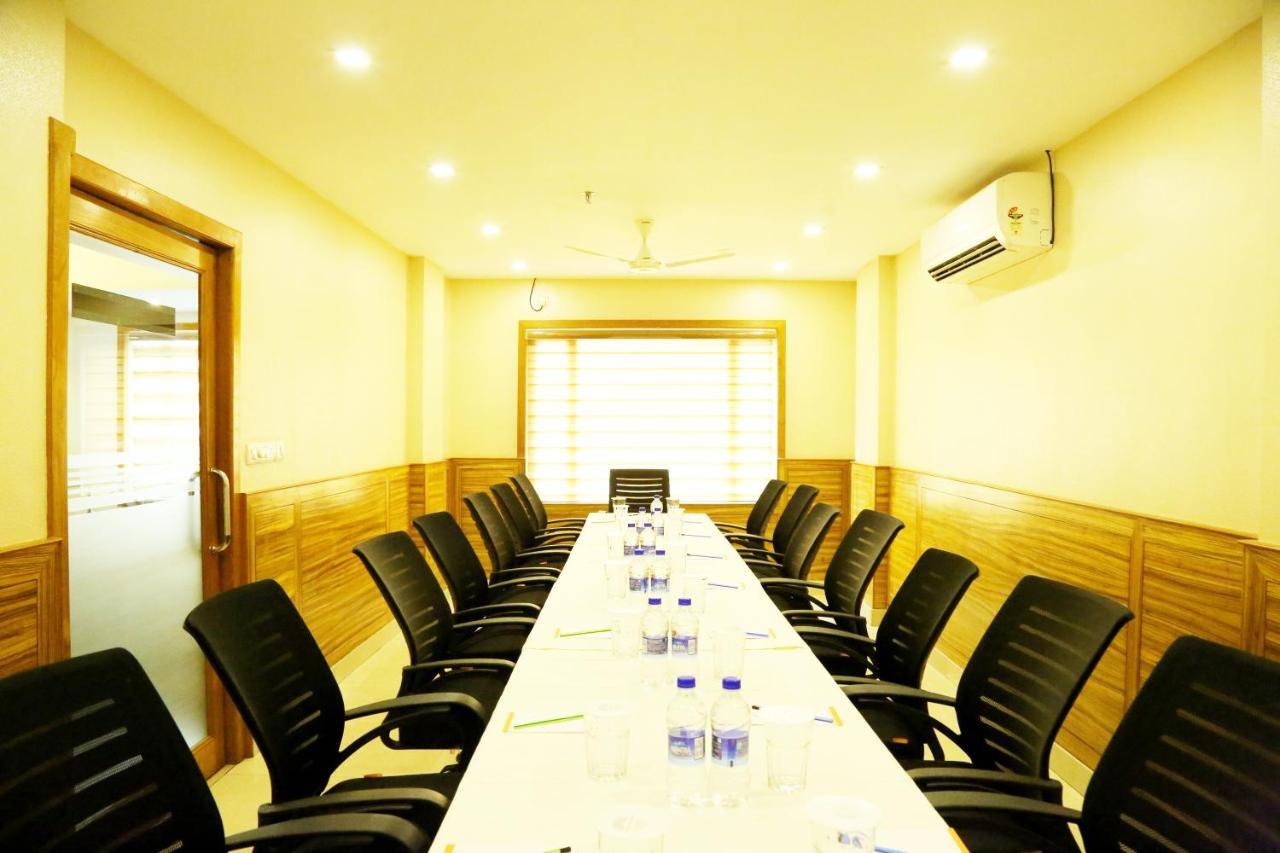 Livanta Hotel 4*