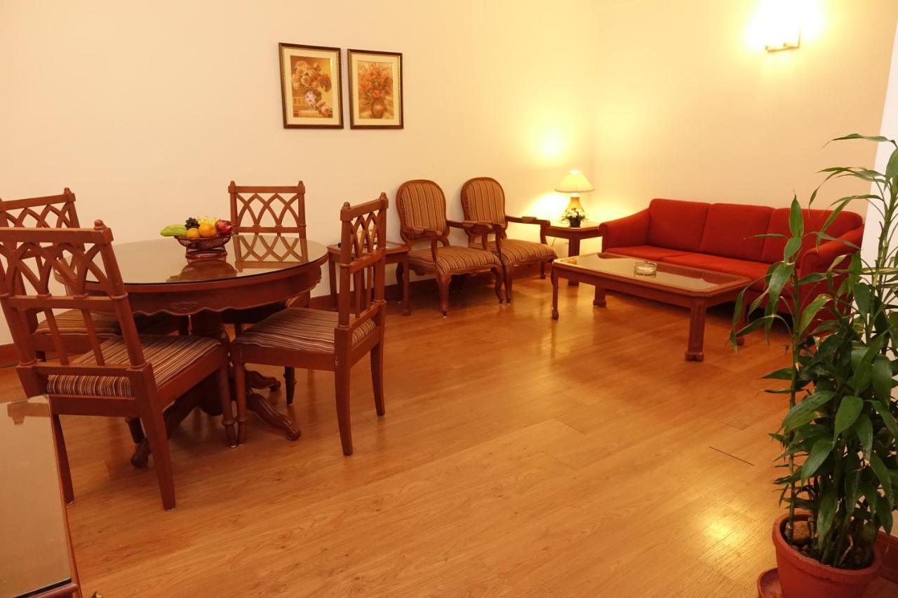 Hotel Abad Plaza 4*