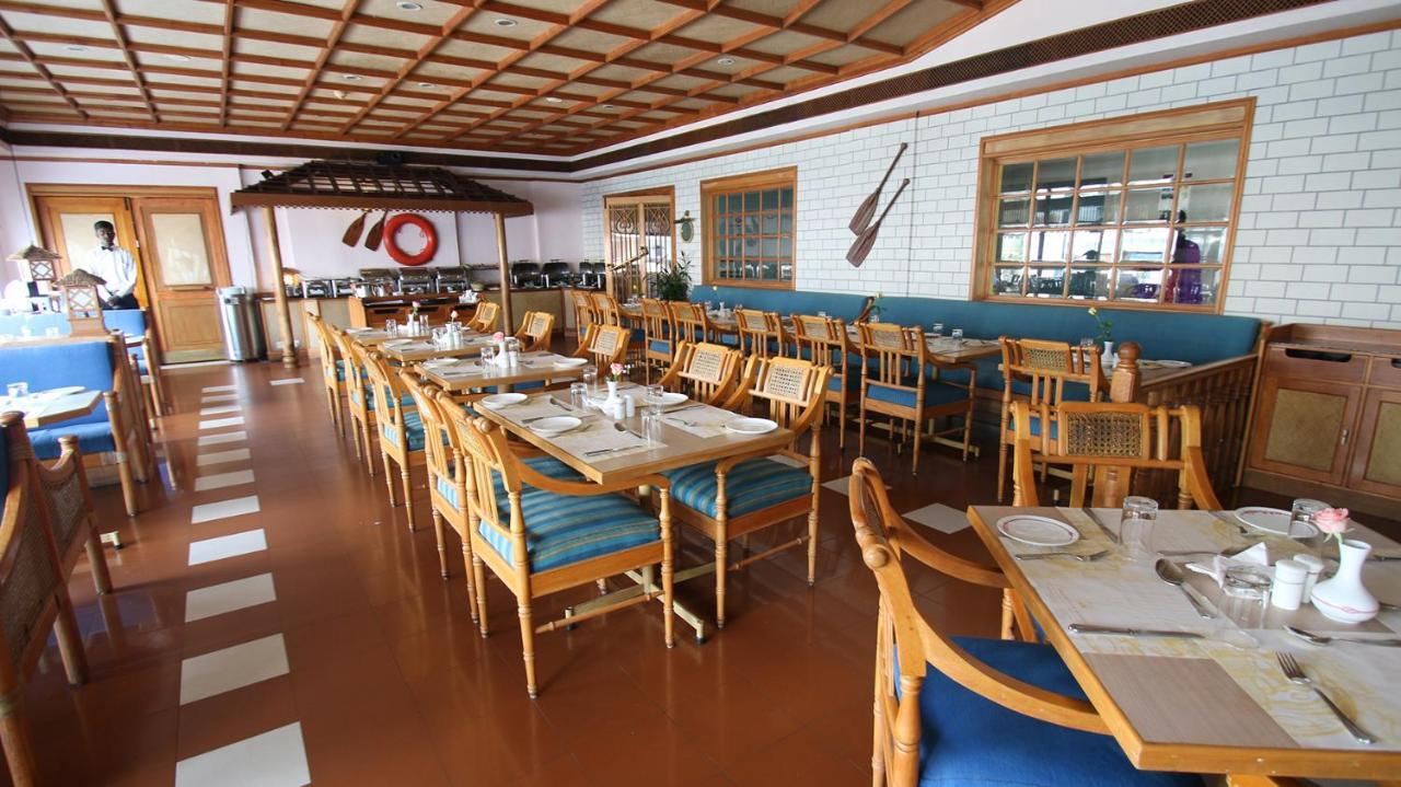 Abad Plaza 4*