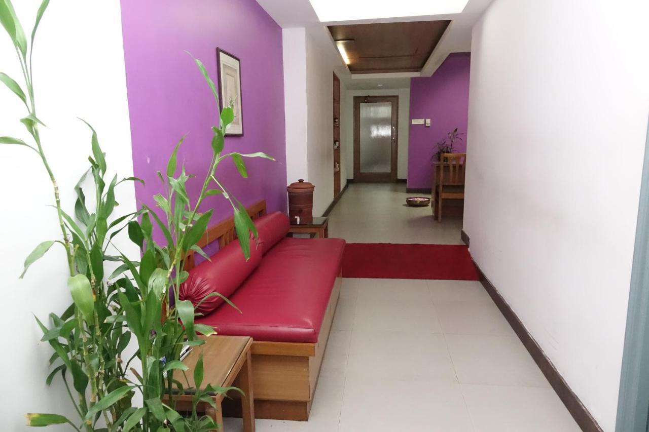 Abad Plaza Hotel