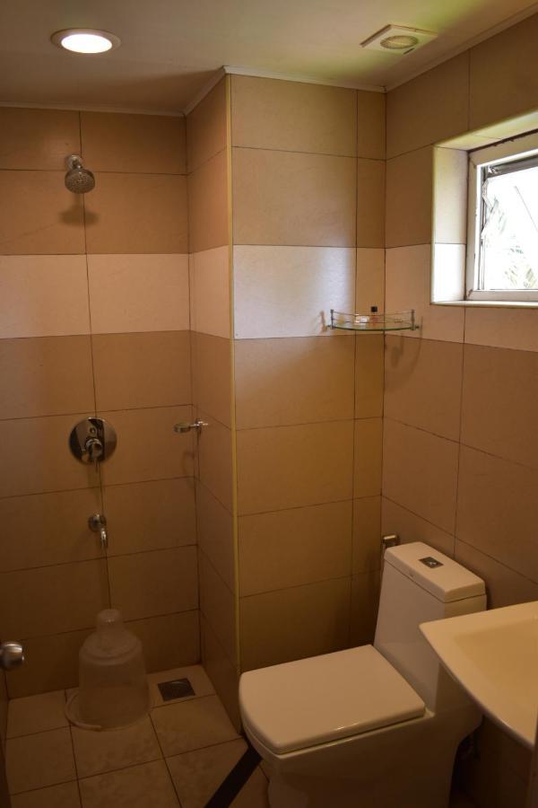 South Regency, Ernakulam Kochi