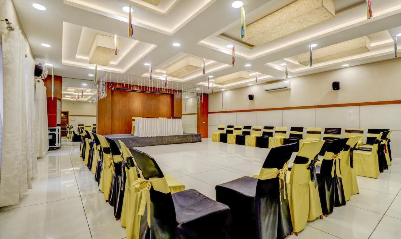 Hotel Luciya