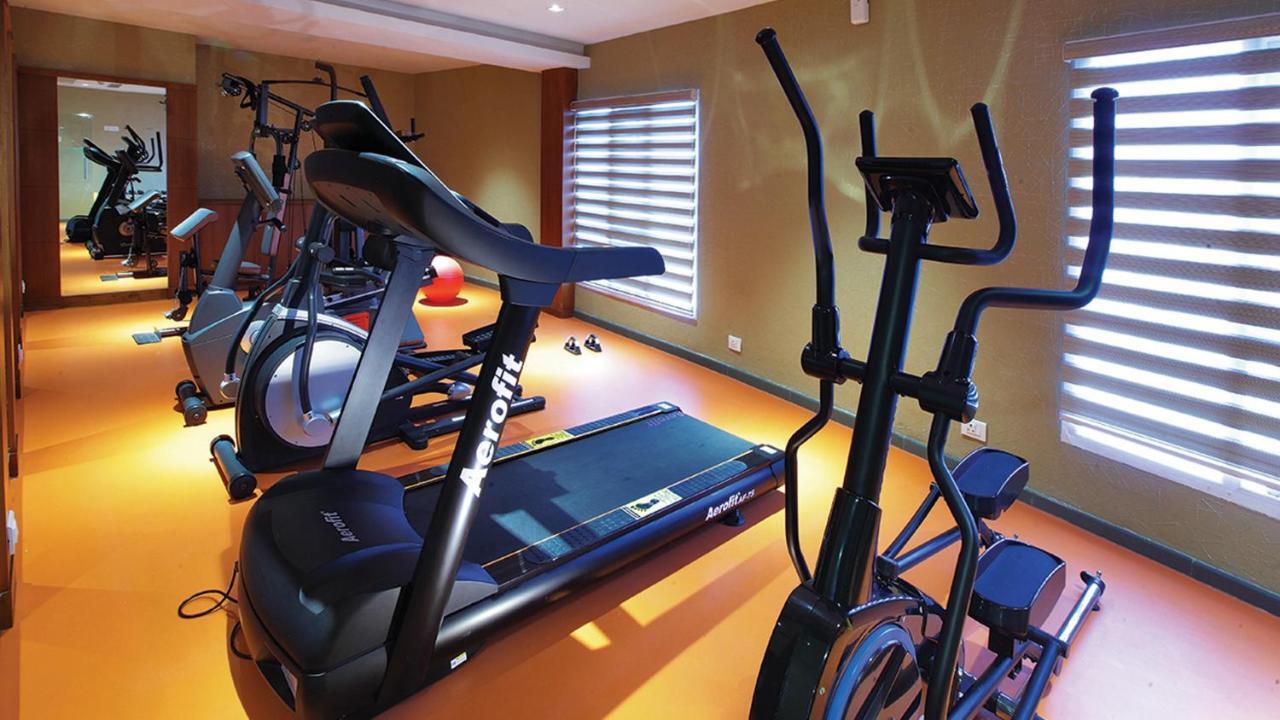Le Maritime, By Westbridge 5* Kochi