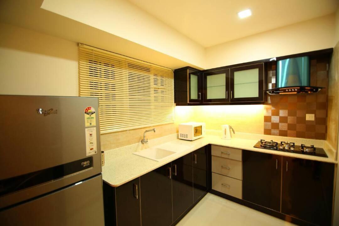 Casa Allay