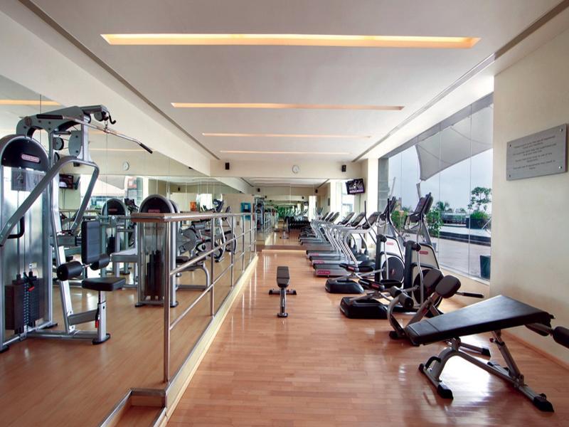 Cochin By Ihg Hotel Kochi