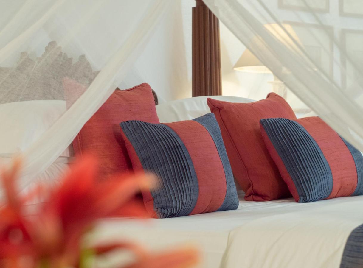Le Colonial 1506 - Exclusive Luxury Hideaway 4*