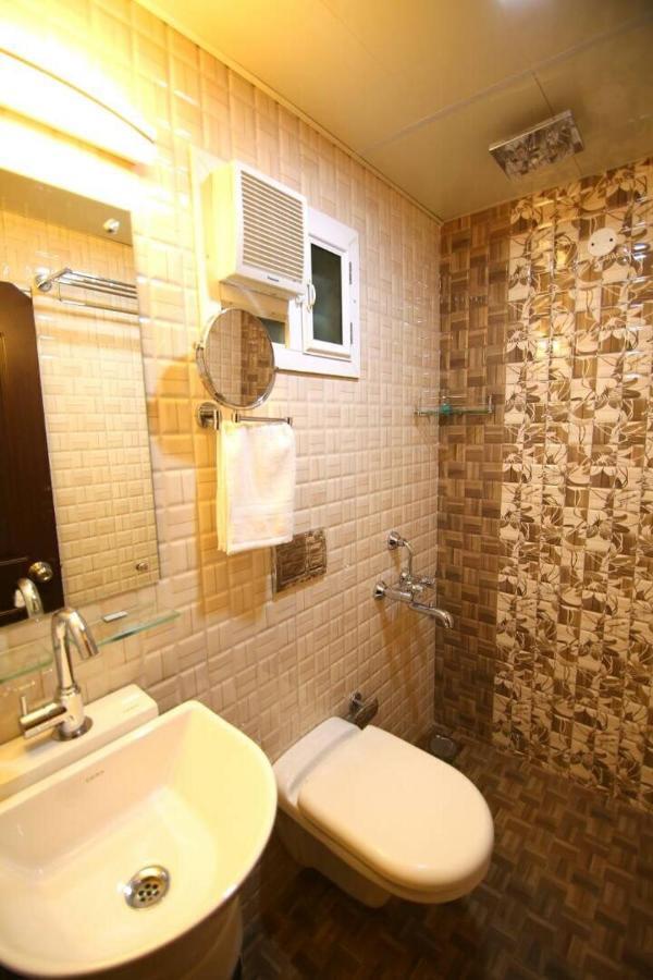 Apartment Casa Allay Kochi