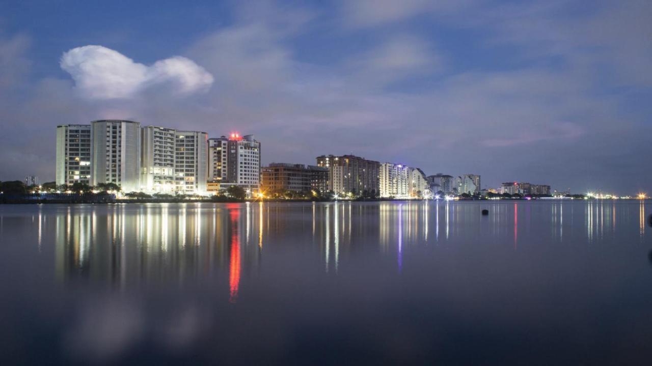 Hotel Cochin By Ihg 5*