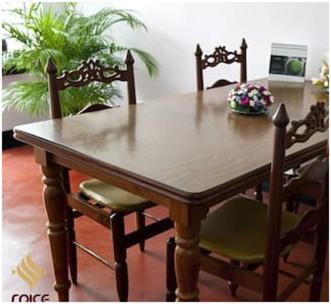 Guest house Spice Holidays