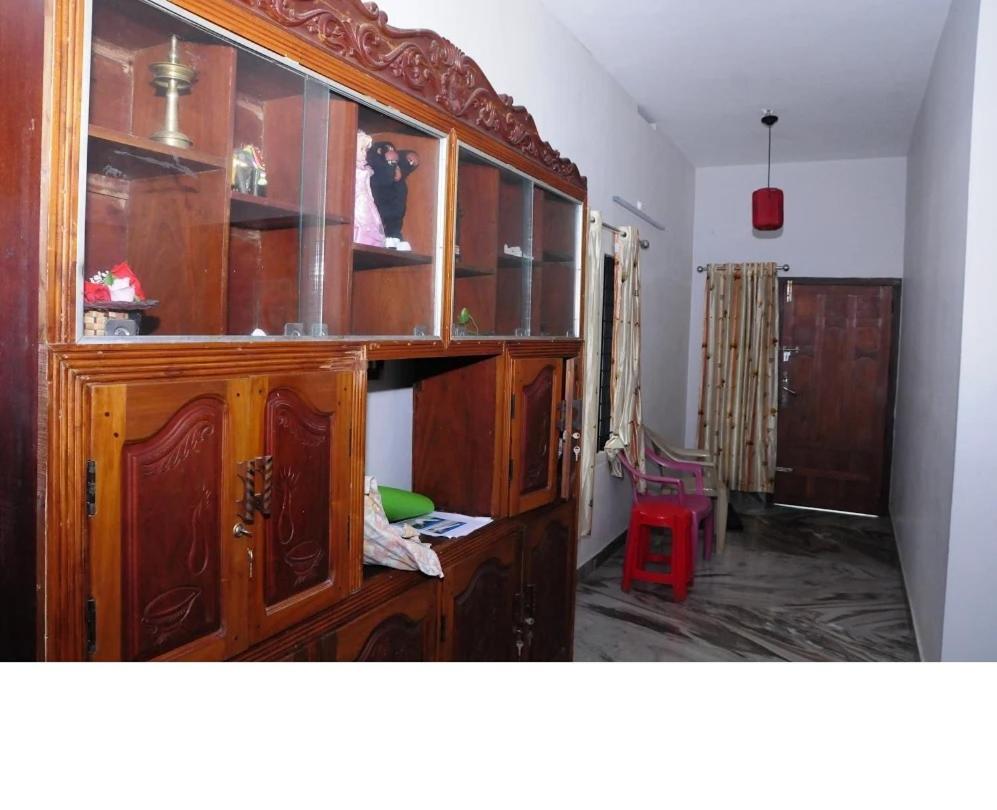 Apartment Silent Valley - Away From Kochi