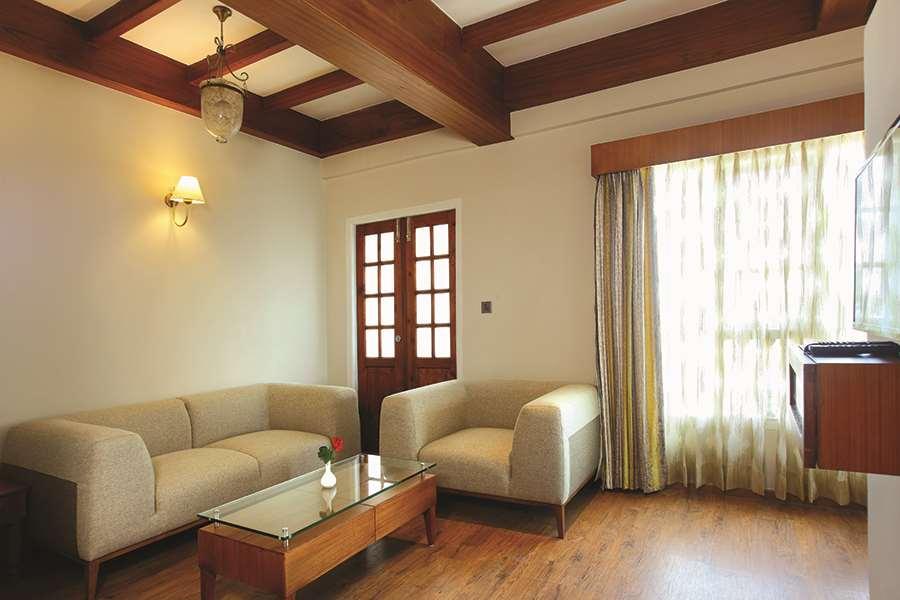 Hotel Le Maritime, By Westbridge