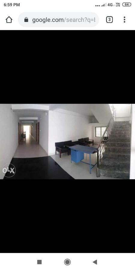 Hostel Bpc Kochi