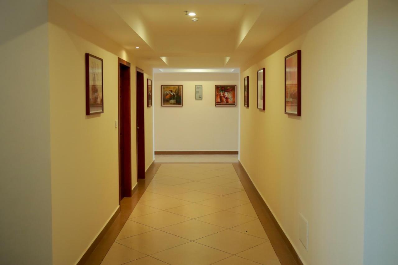 The Times Kochi