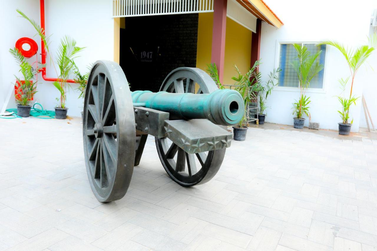 The Times Kochi