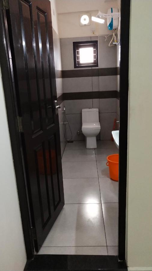 Aparthotel Coral Homes *