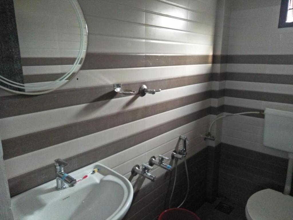 Coral Homes Aparthotel *