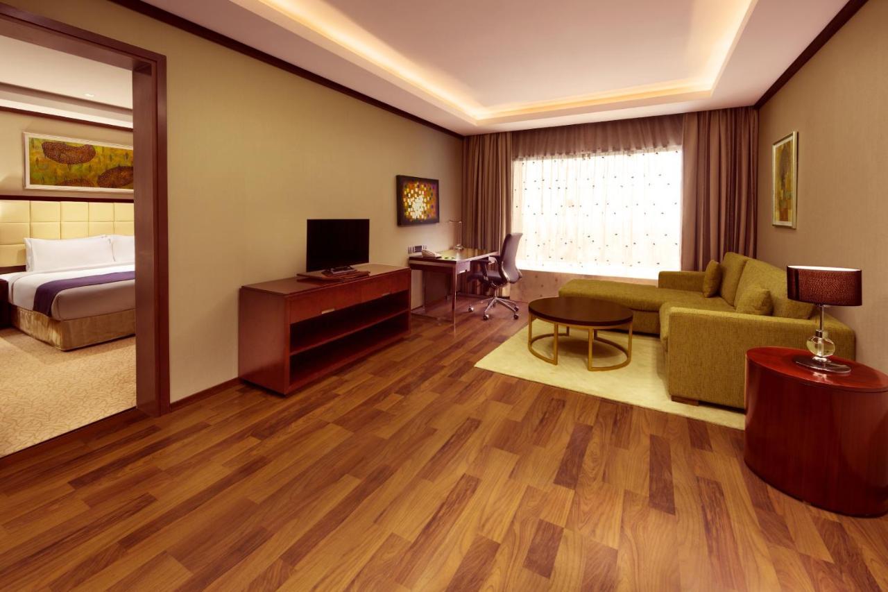 Cochin By Ihg 5* Kochi