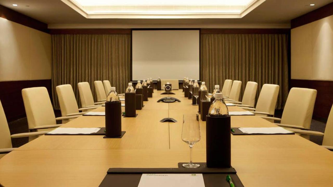 Cochin By Ihg Kochi