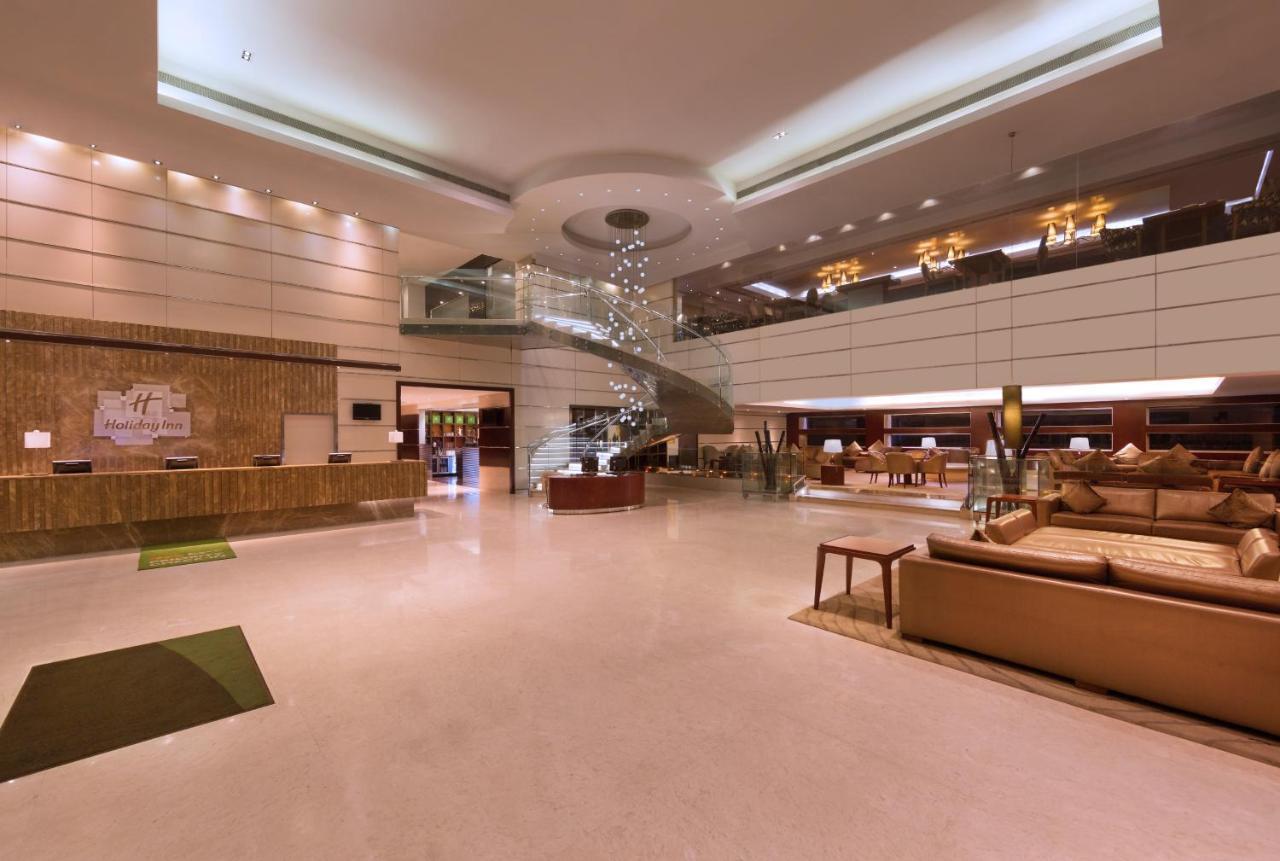 Cochin By Ihg Hotel