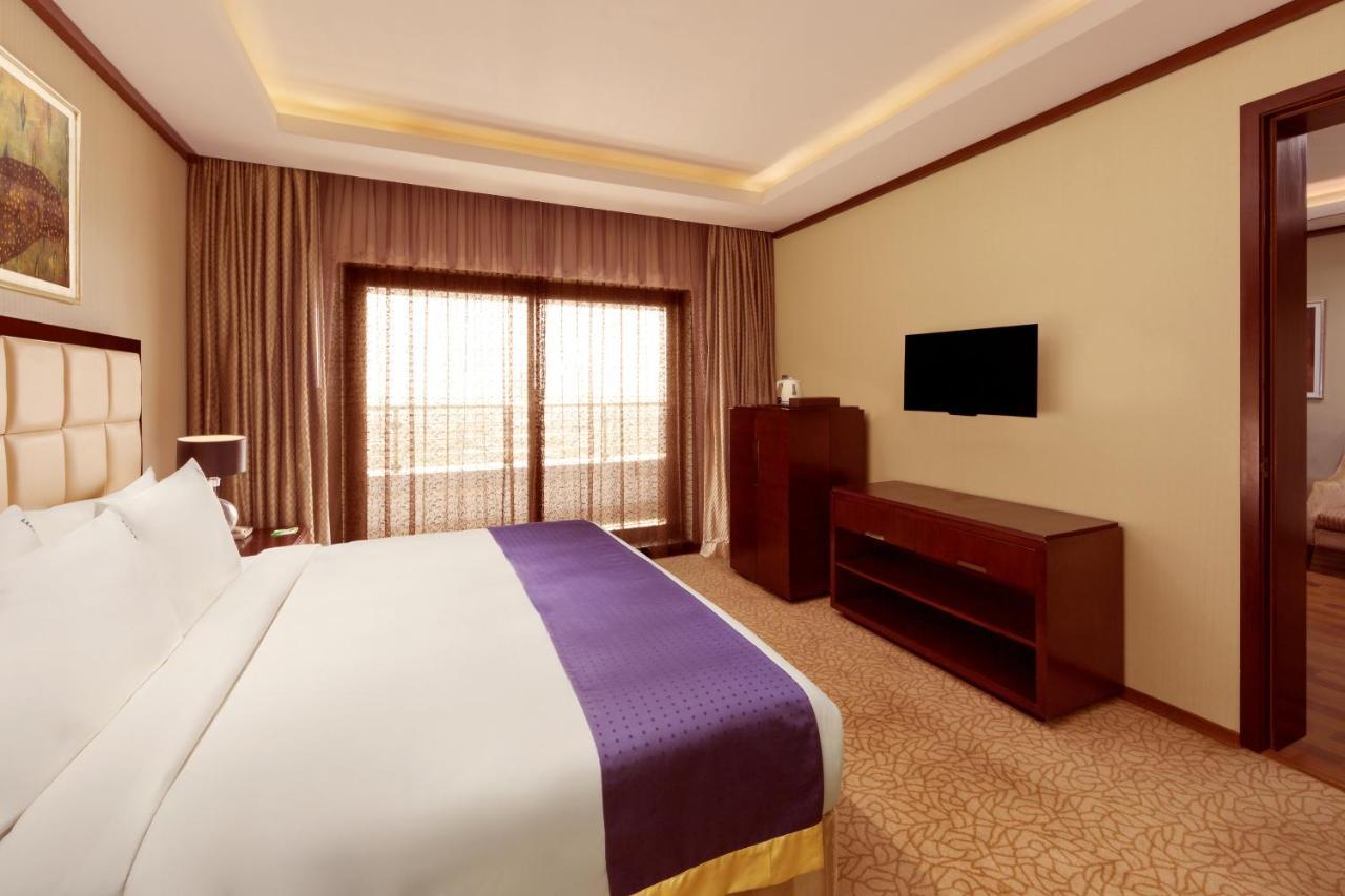 Cochin By Ihg 5* Kochi