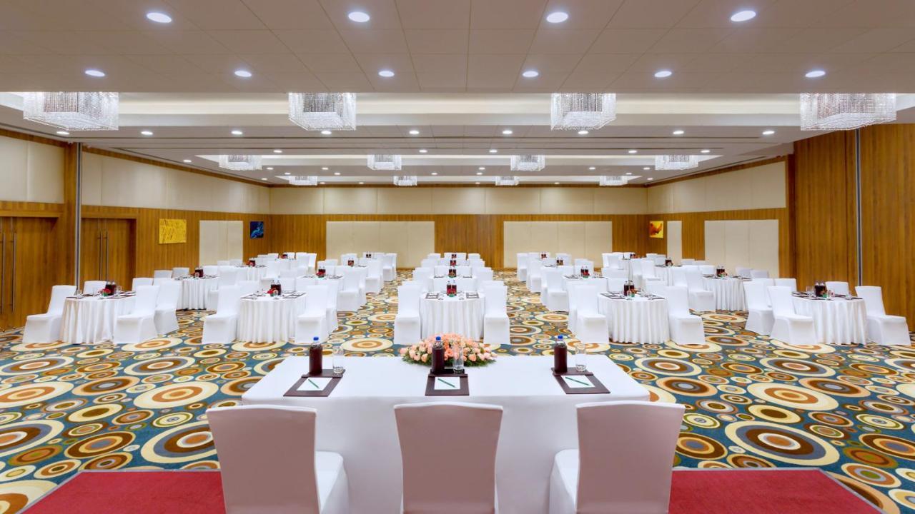 Cochin By Ihg Kochi