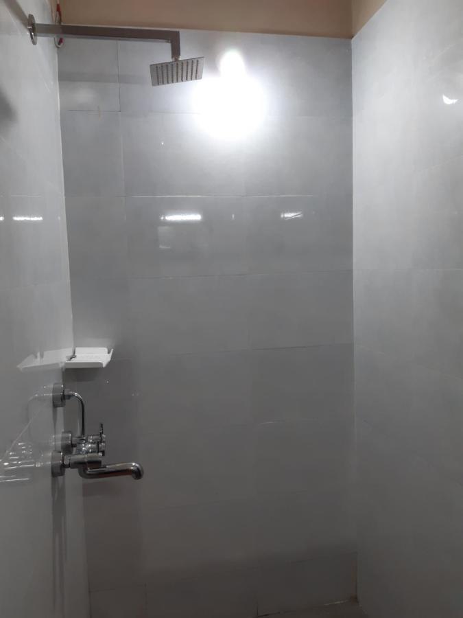 Hotel Bharat Kochi