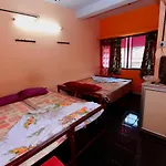 Pleasant Inn