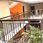 Dadd\'S Extended Stay