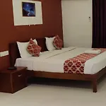 Hotel Hilite Inn
