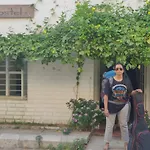 X Hostel