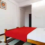 Spot On 49316 Cherai Residency
