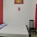 The Nest Homestay