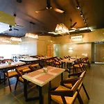 Nambiars Premium Heritage Hotel