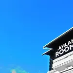 Ahlan Luxury Rooms