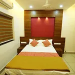 Ahlan Luxury Rooms