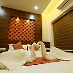 Ahlan Luxury Rooms