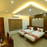 Ahlan Luxury Rooms