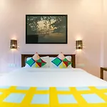 Oyo 80859 Hawa Residency