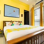 Oyo 80859 Hawa Residency
