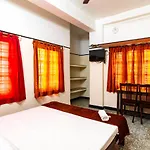 Anadiyil Leelakrishna Inn