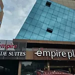 Empire Grande Suites