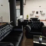S River Resorts