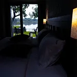 S River Resorts