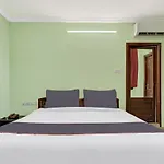 Collection O 76059 Malabar Plaza Residency Kakkanad